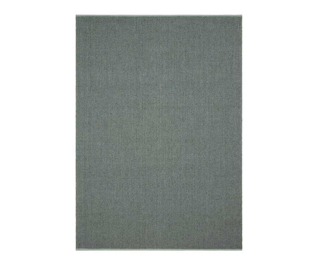Karastan Paloma Rug - Seaglass