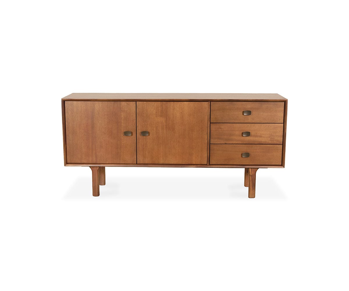 Leevi Sideboard