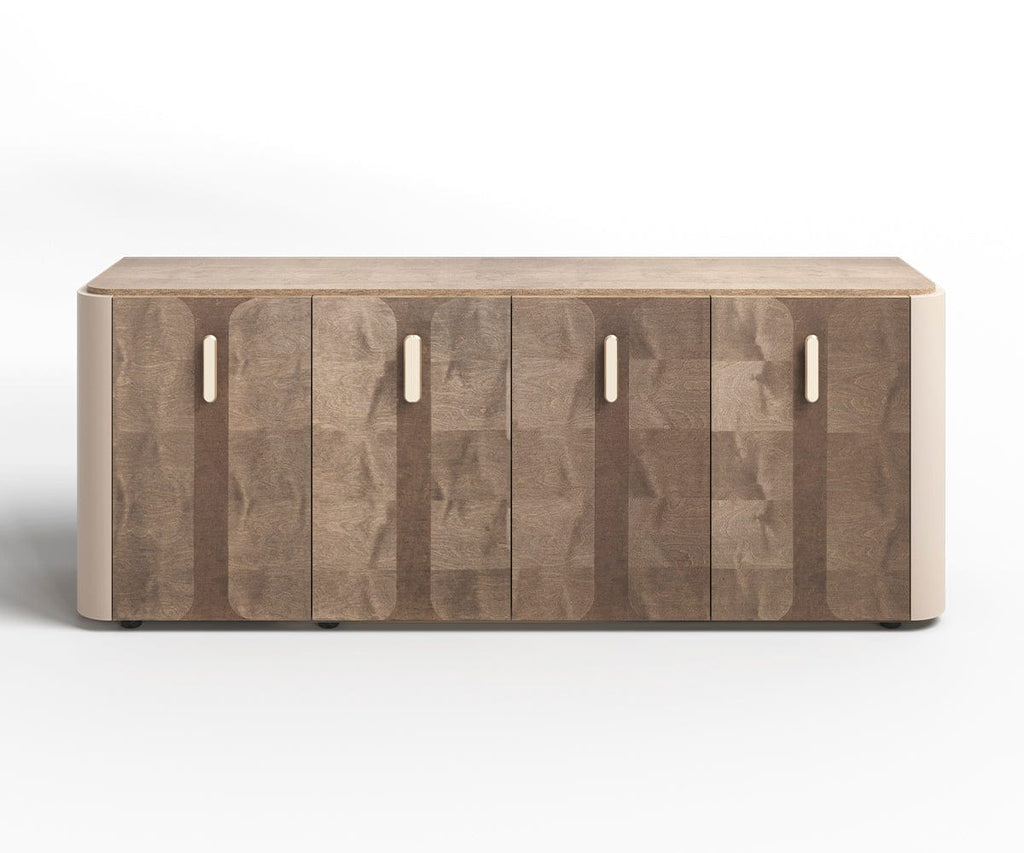 Sancia Sideboard