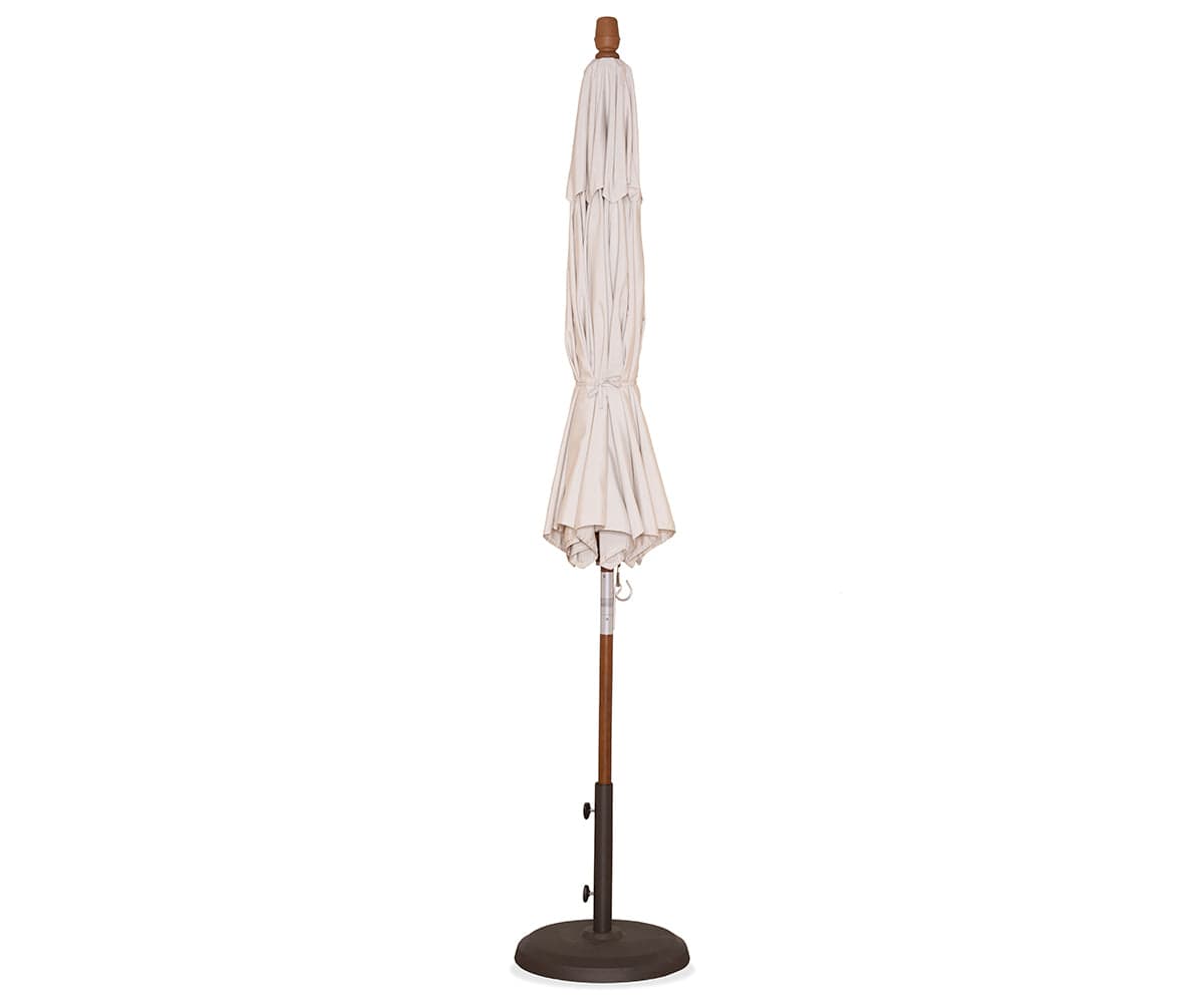 Brecken Outdoor Umbrella