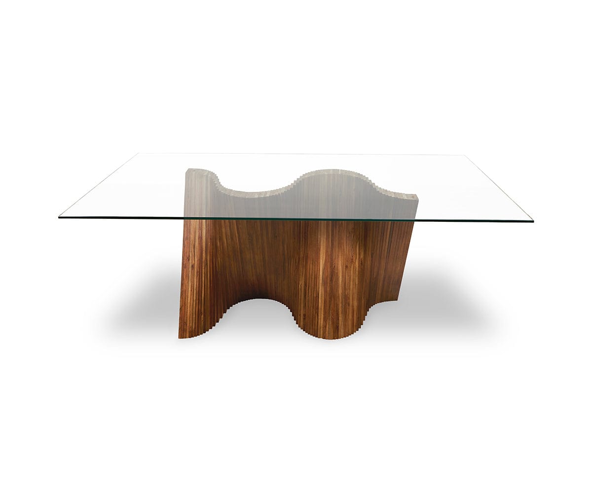 Spira Dining Table