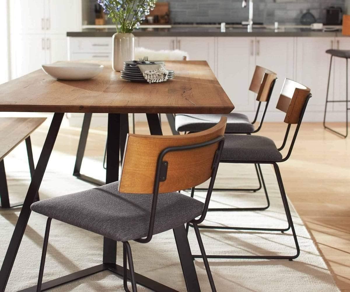 Karsten Dining Chair