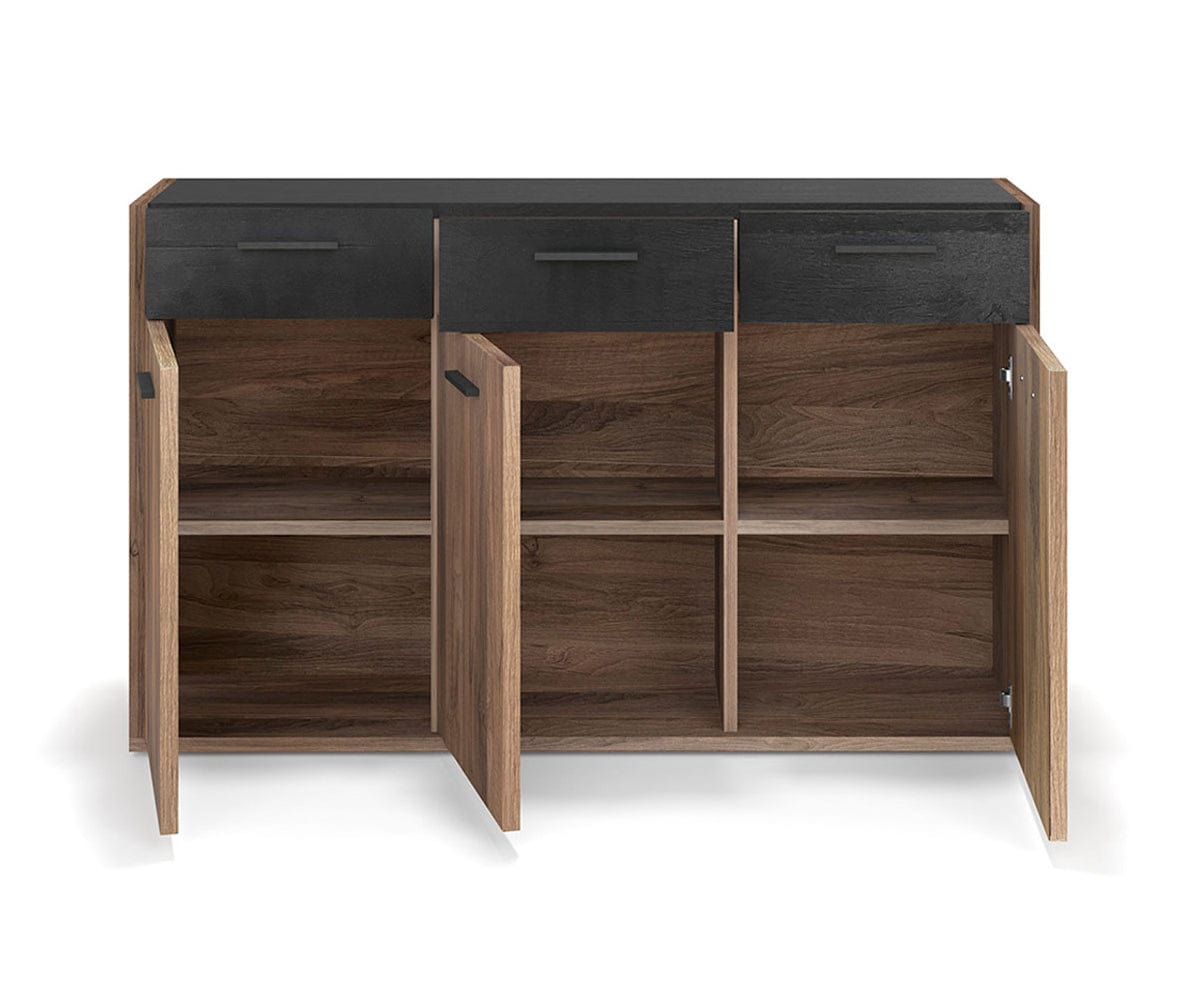 Arren Sideboard