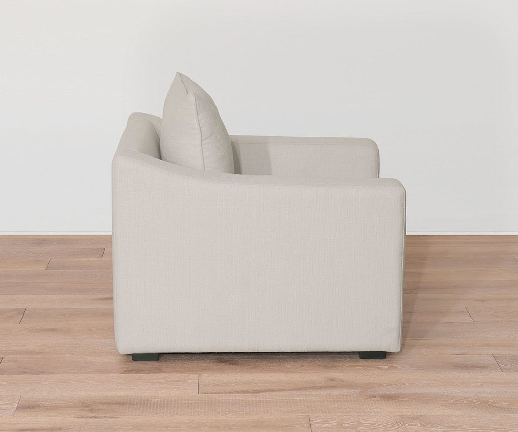 Raylif Accent Chair