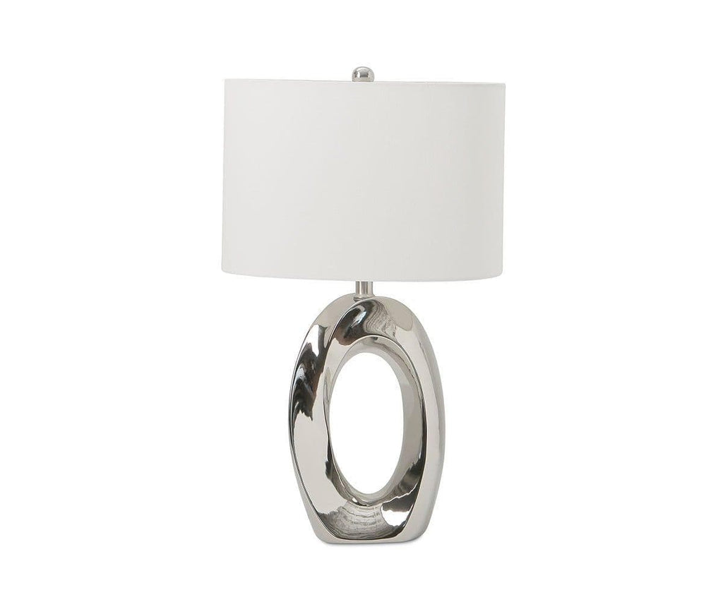 Darlene Table Lamp