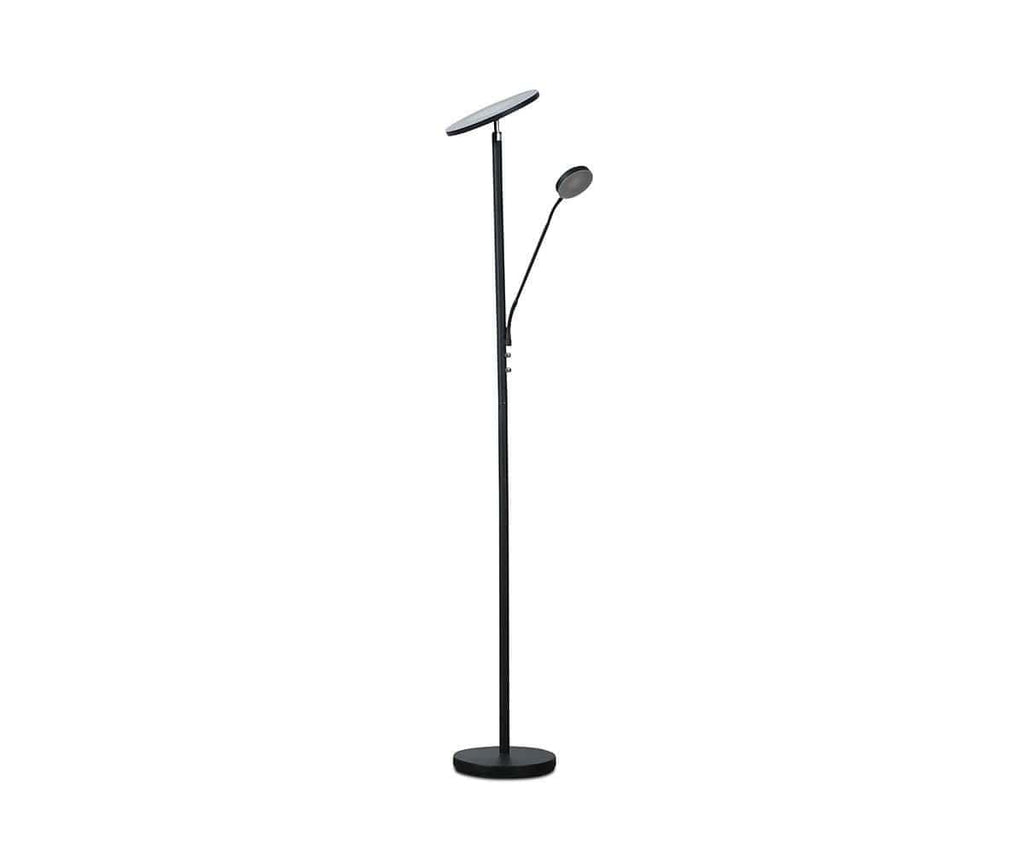 Viktig Torchiere Floor Lamp