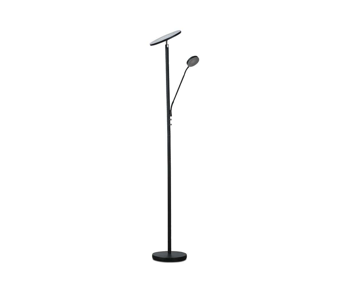 Viktig Torchiere Floor Lamp