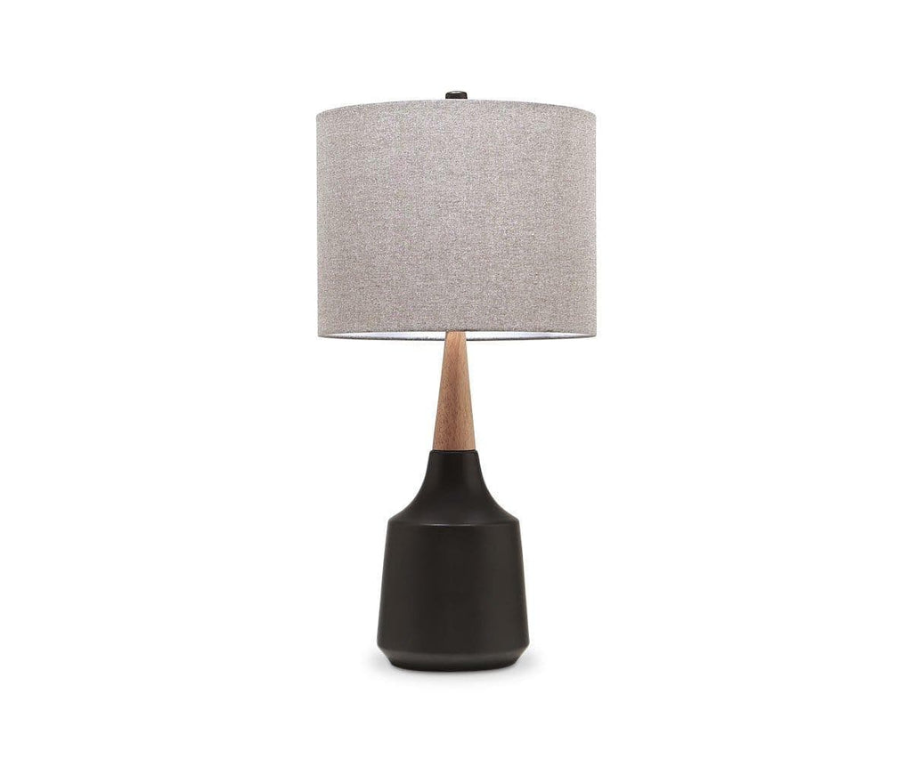 Bergset Table Lamp