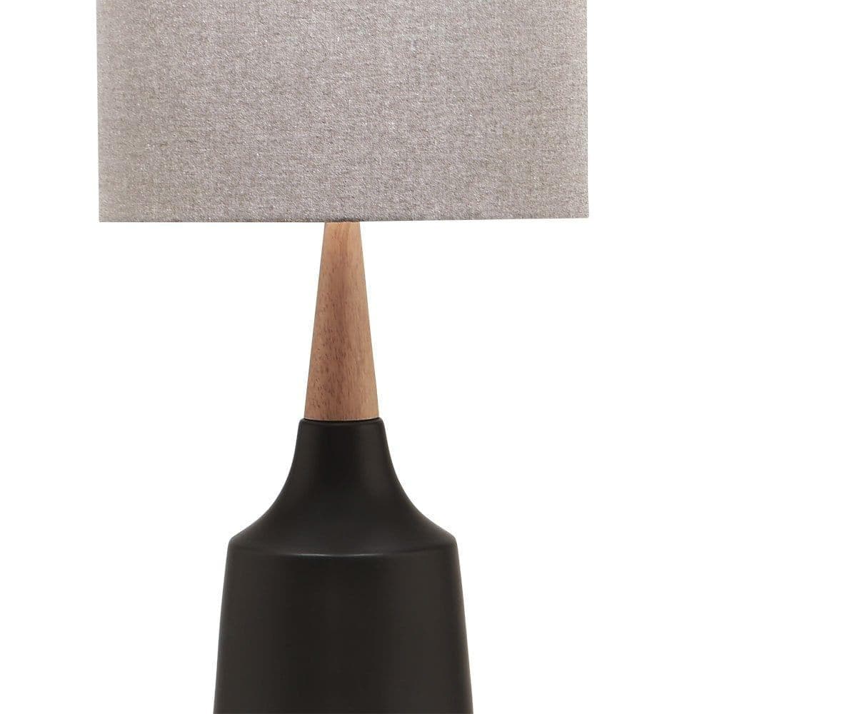 Bergset Table Lamp