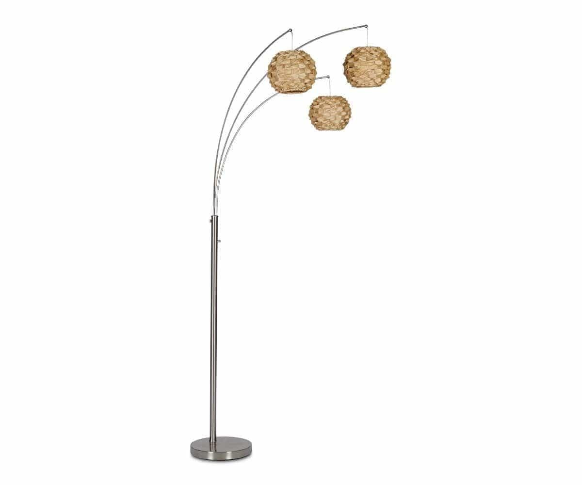 Lise Floor Lamp