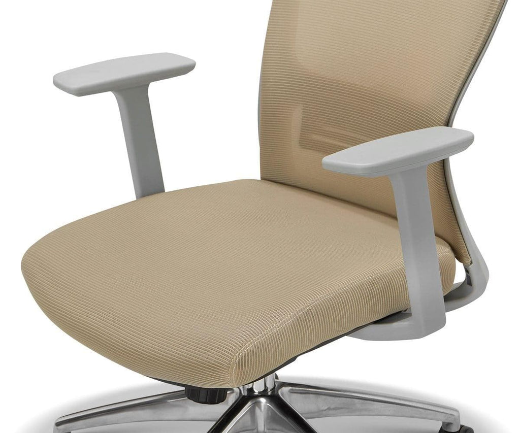 Sirlig High Back Office Chair