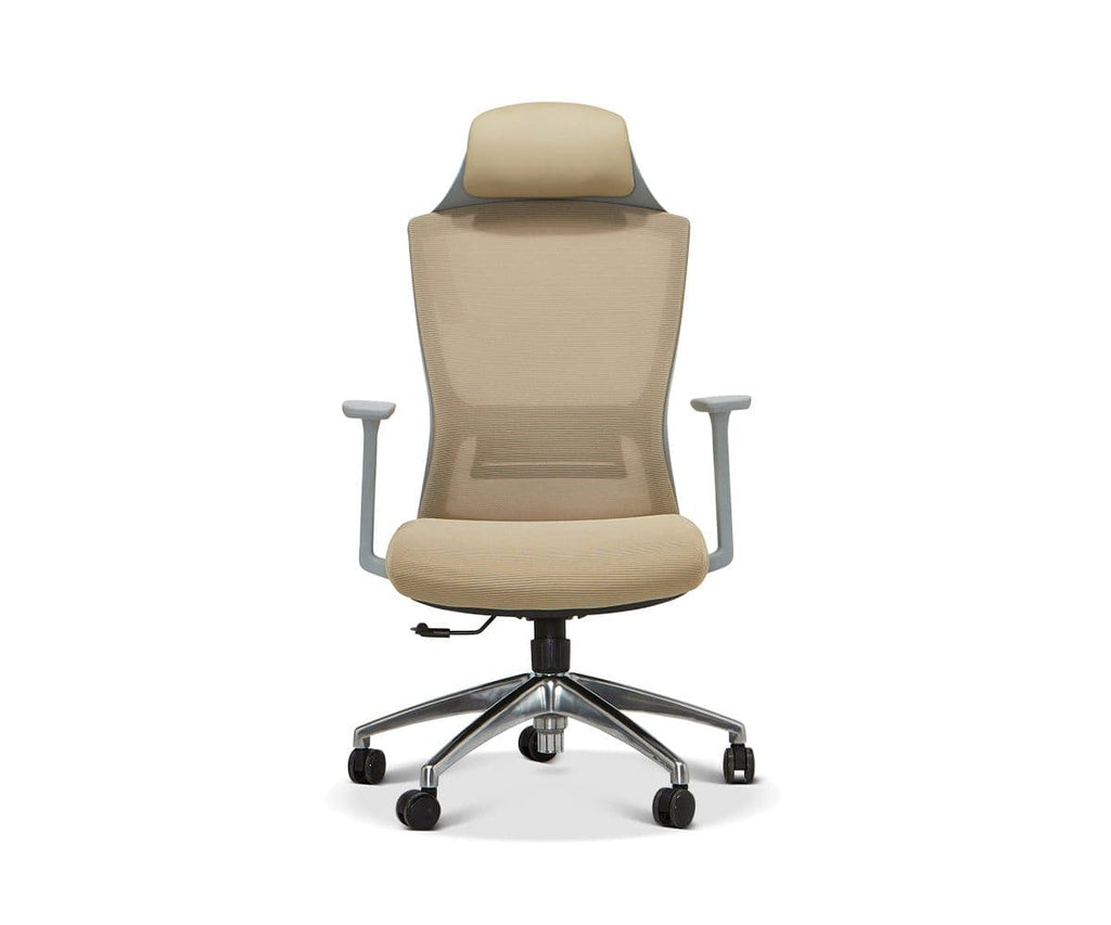 Sirlig High Back Office Chair