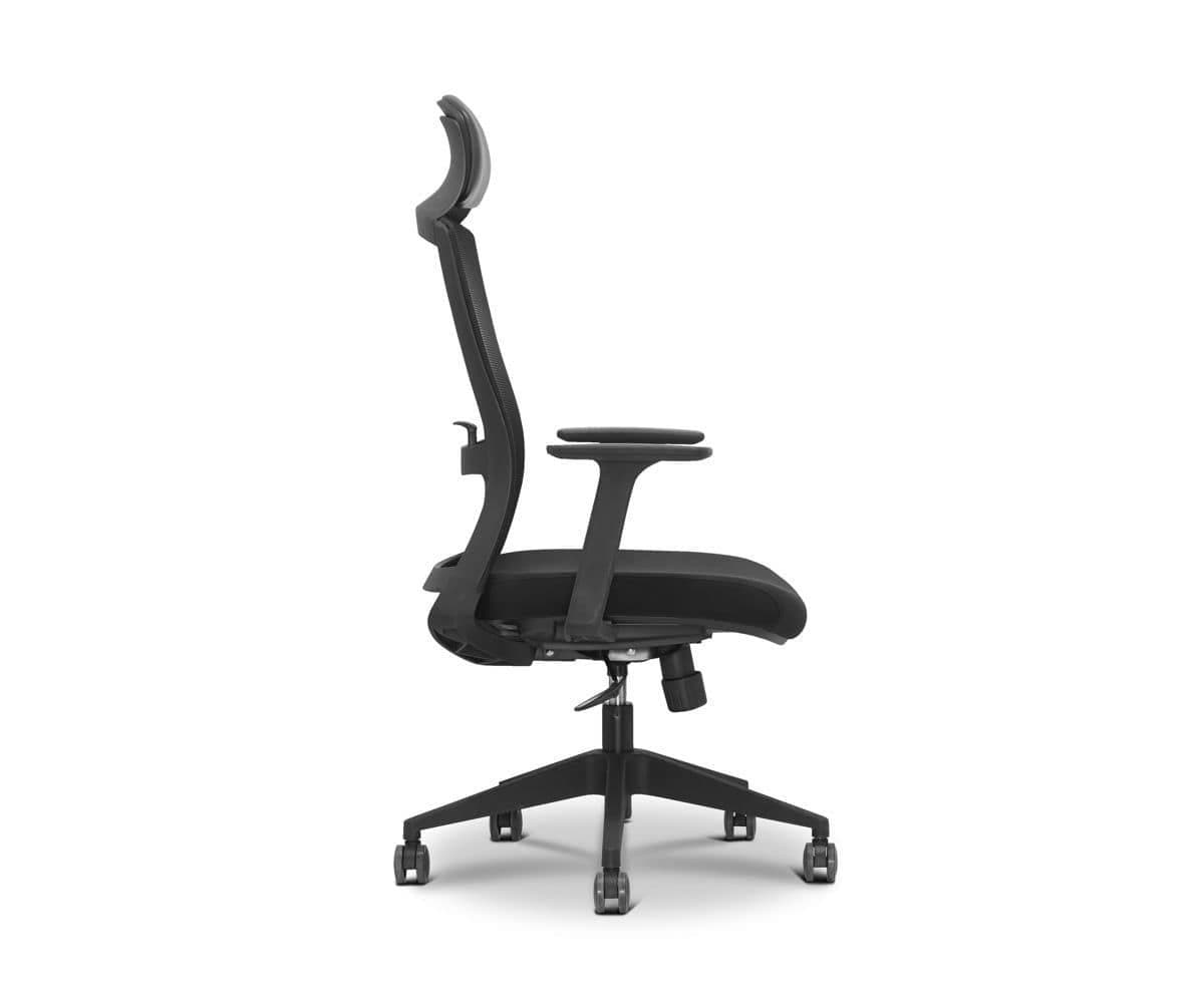 Sirlig High Back Office Chair