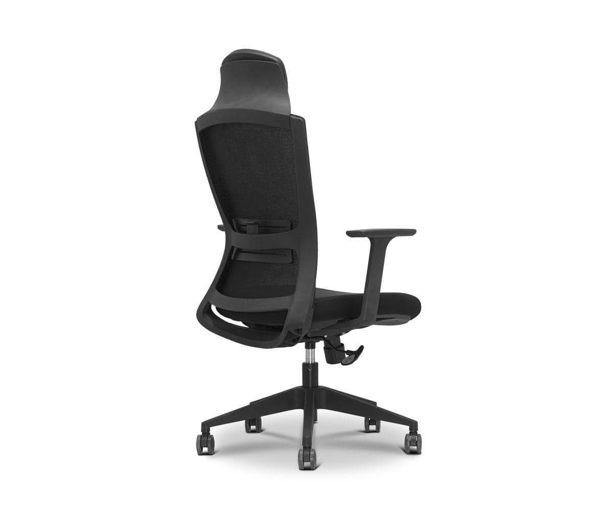 Sirlig High Back Office Chair