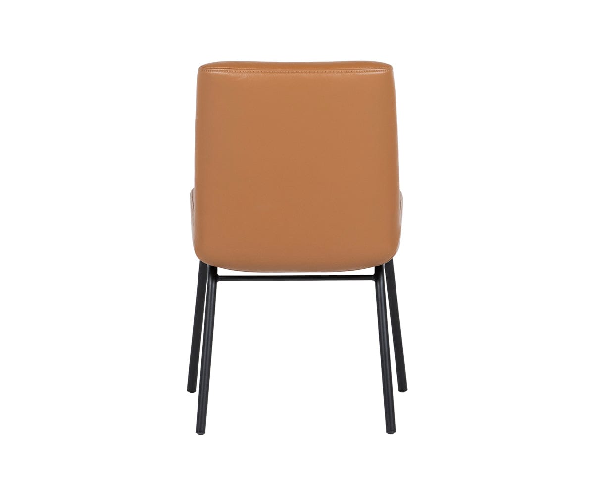 Elyse 1000 Dining Chair