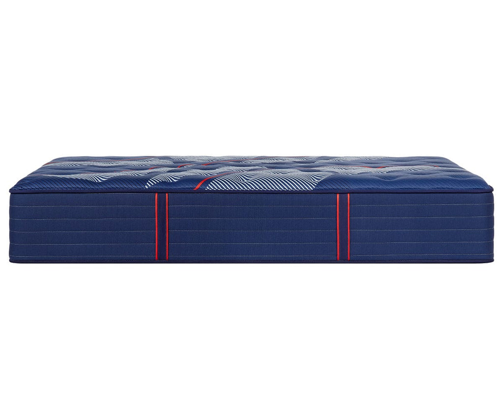 Sealy Albany Firm Mattress