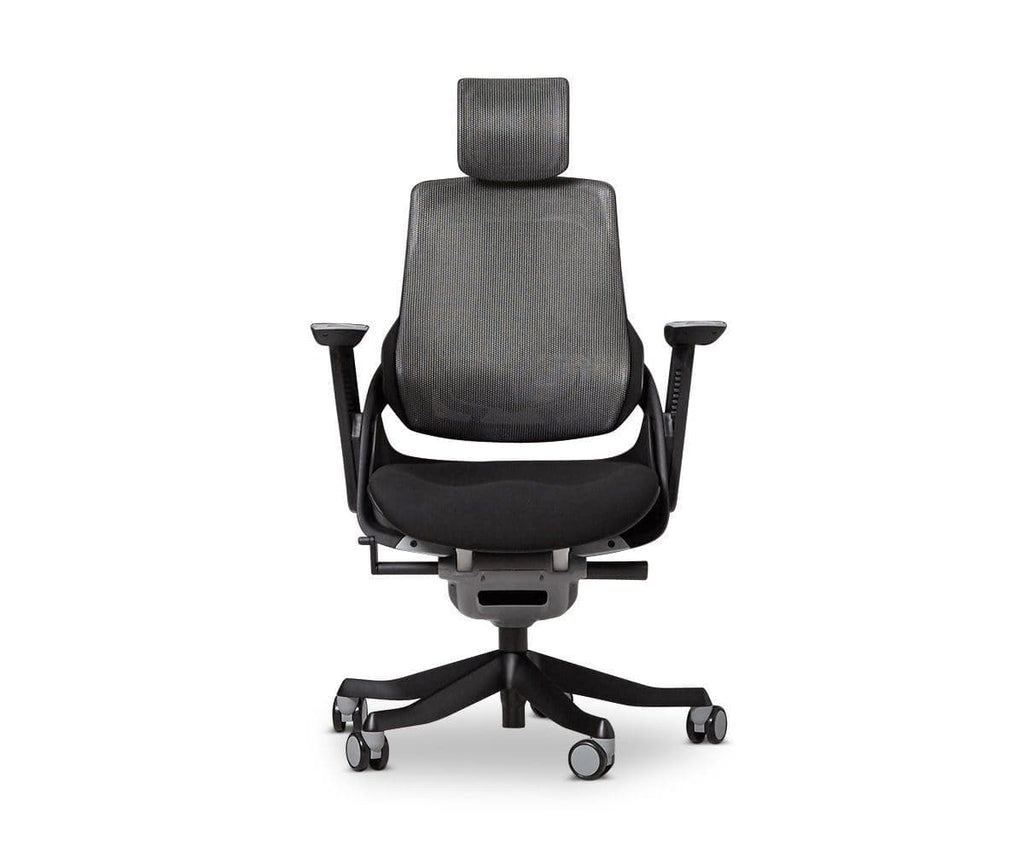 Wau Desk Chair