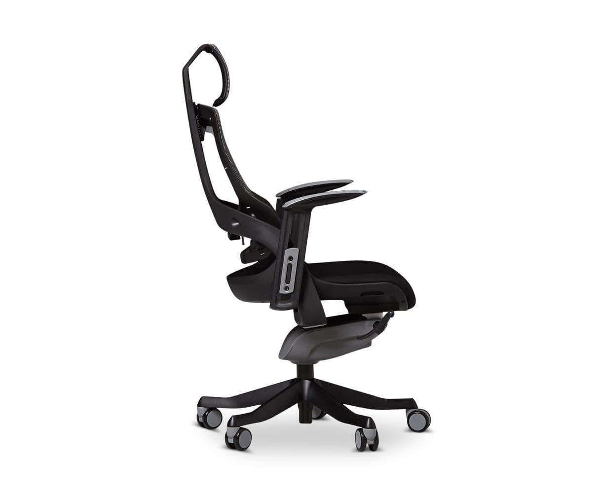 Wau Desk Chair