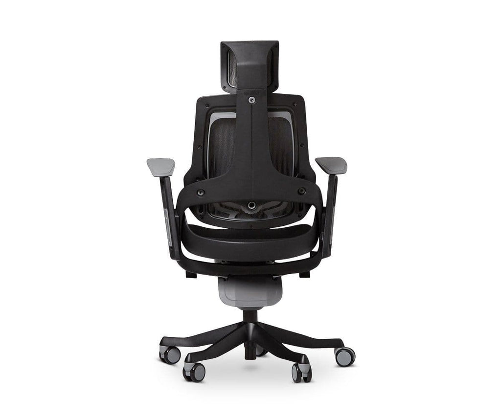 Wau Desk Chair