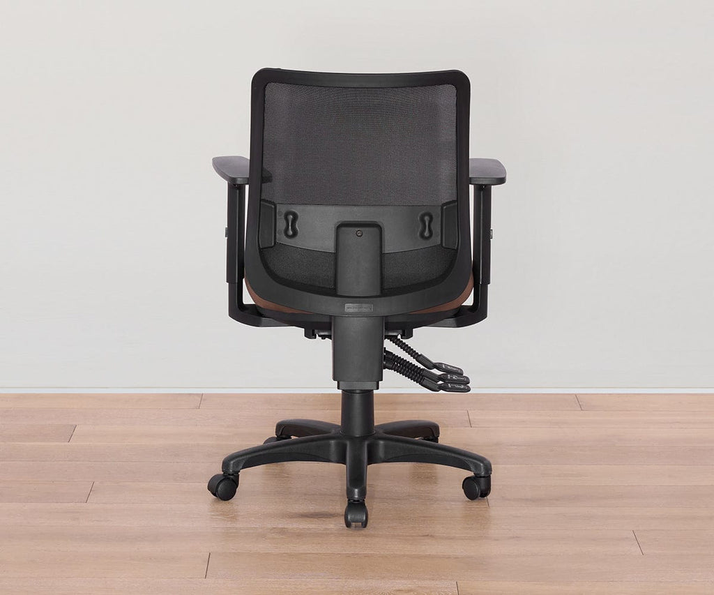 Troy Desk Chair
