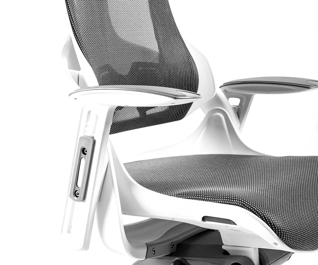 Wau Desk Chair