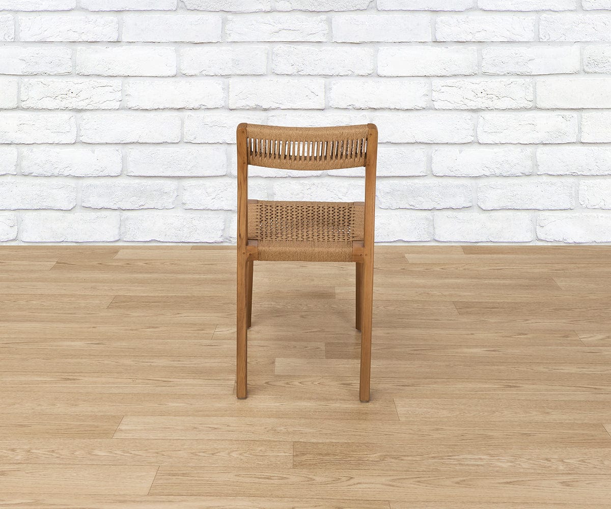 Pablo Dining Chair