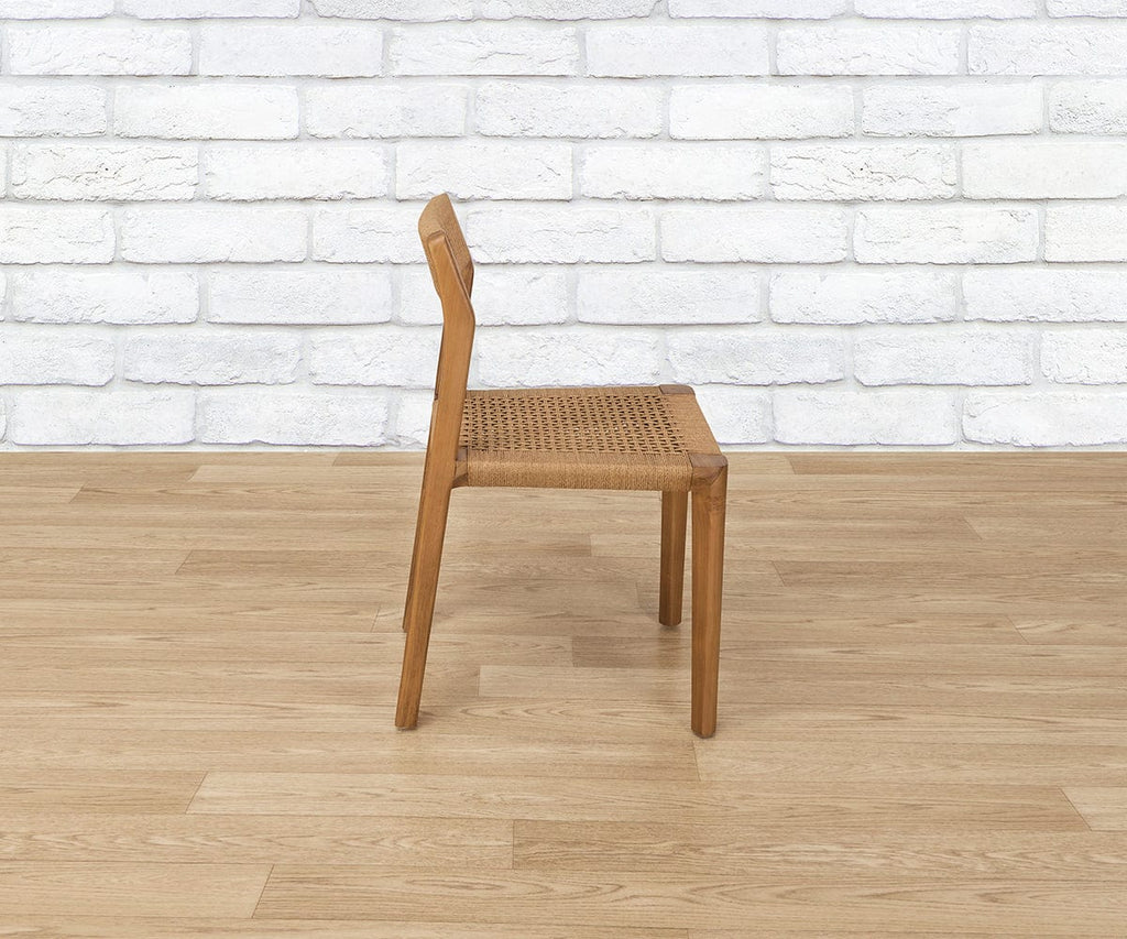 Pablo Dining Chair