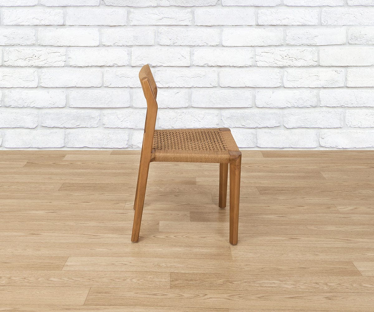 Pablo Dining Chair