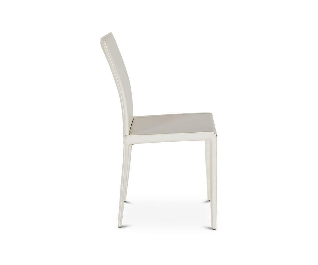 Bastian Dining Chair