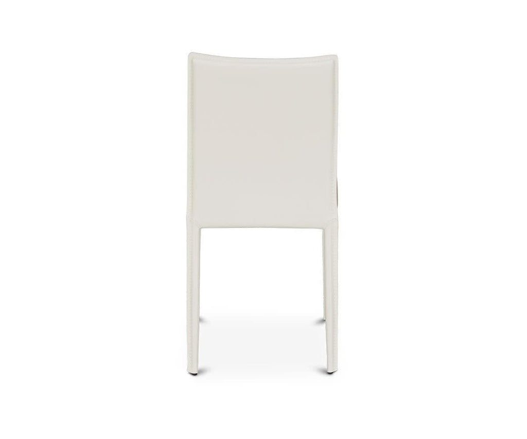 Bastian Dining Chair