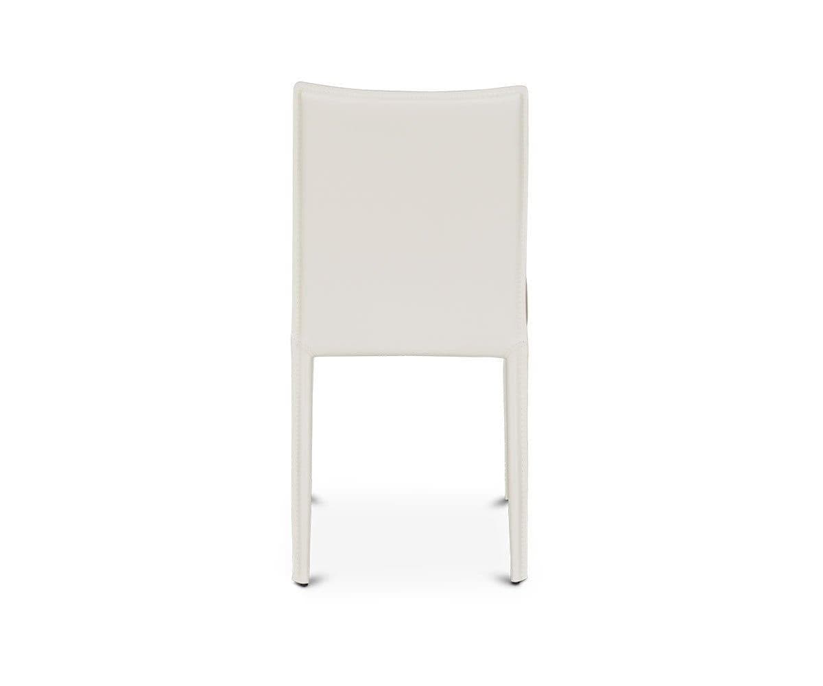 Bastian Dining Chair