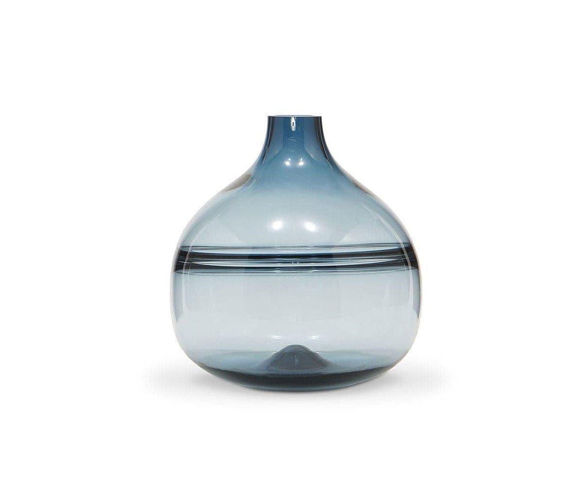 Kaldr Vase