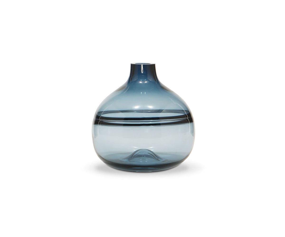 Kaldr Vase