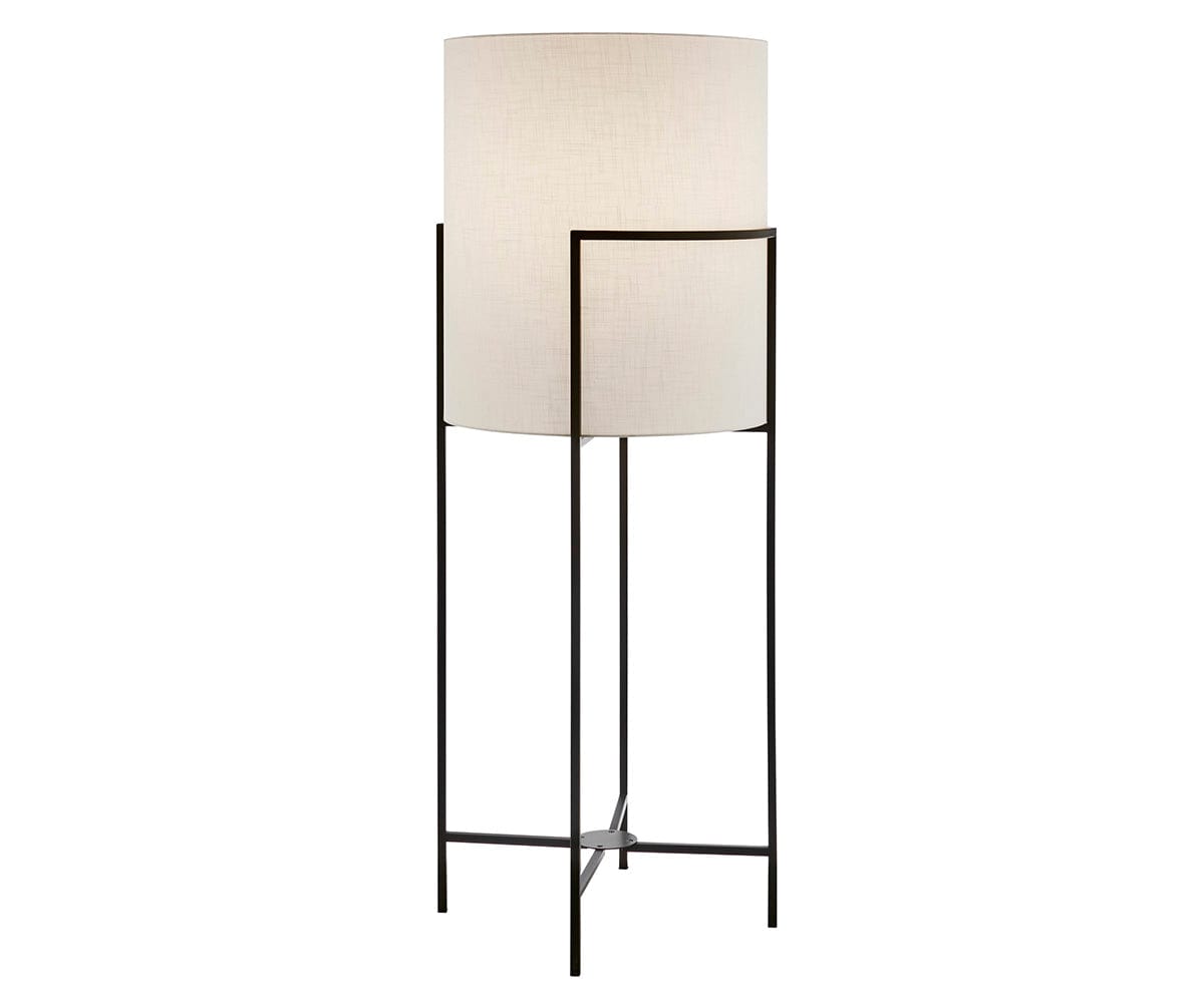 Garridan Floor Lamp