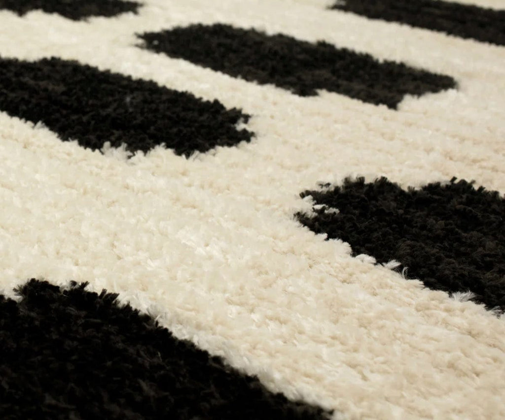 Karastan Traverse Roundabout Rug