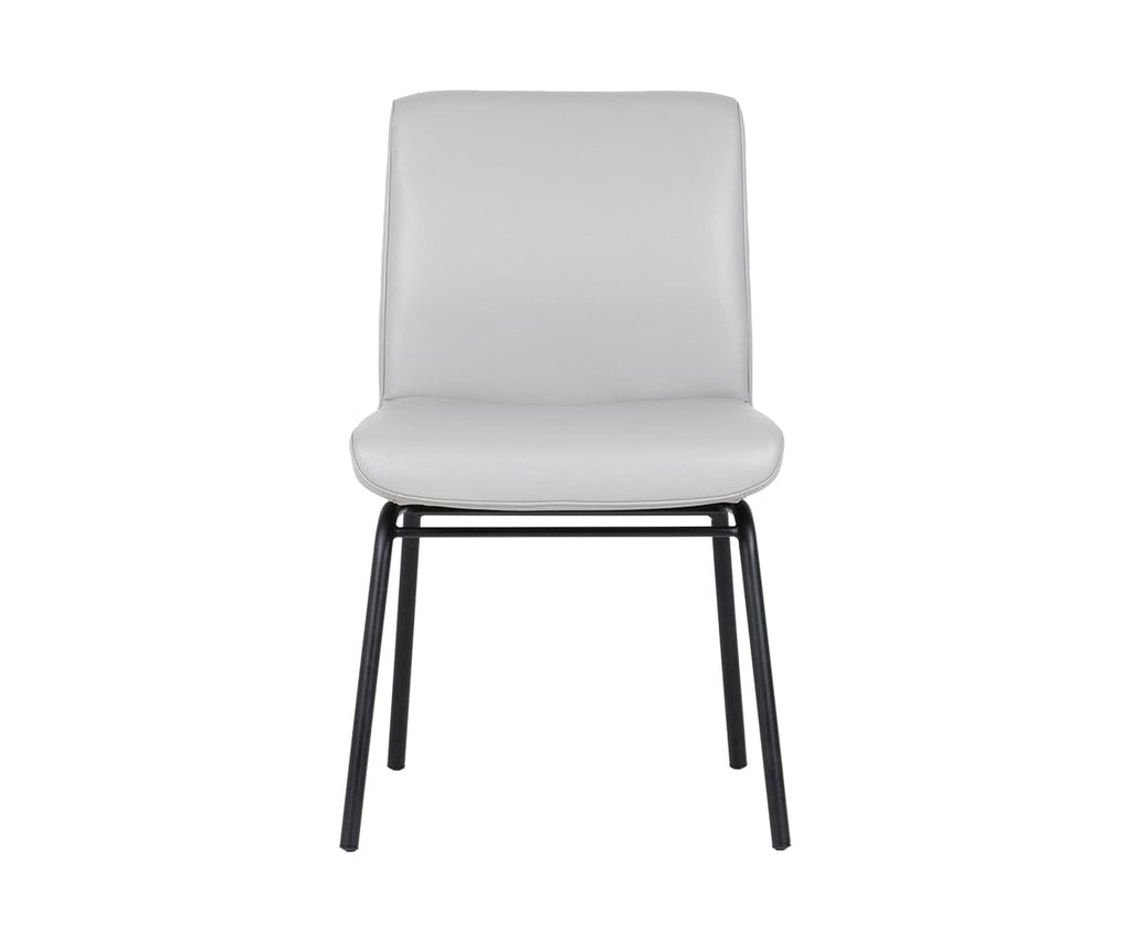 Elyse 1000 Dining Chair