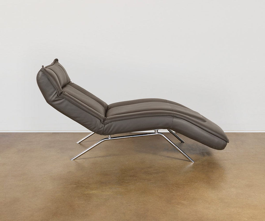 Forte Chaise