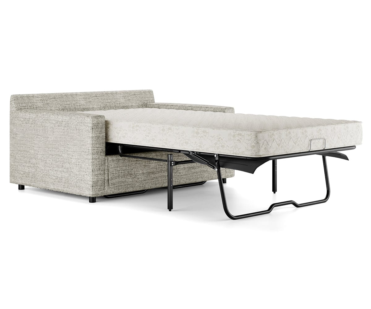 Berit  Twin Sleeper Sofa