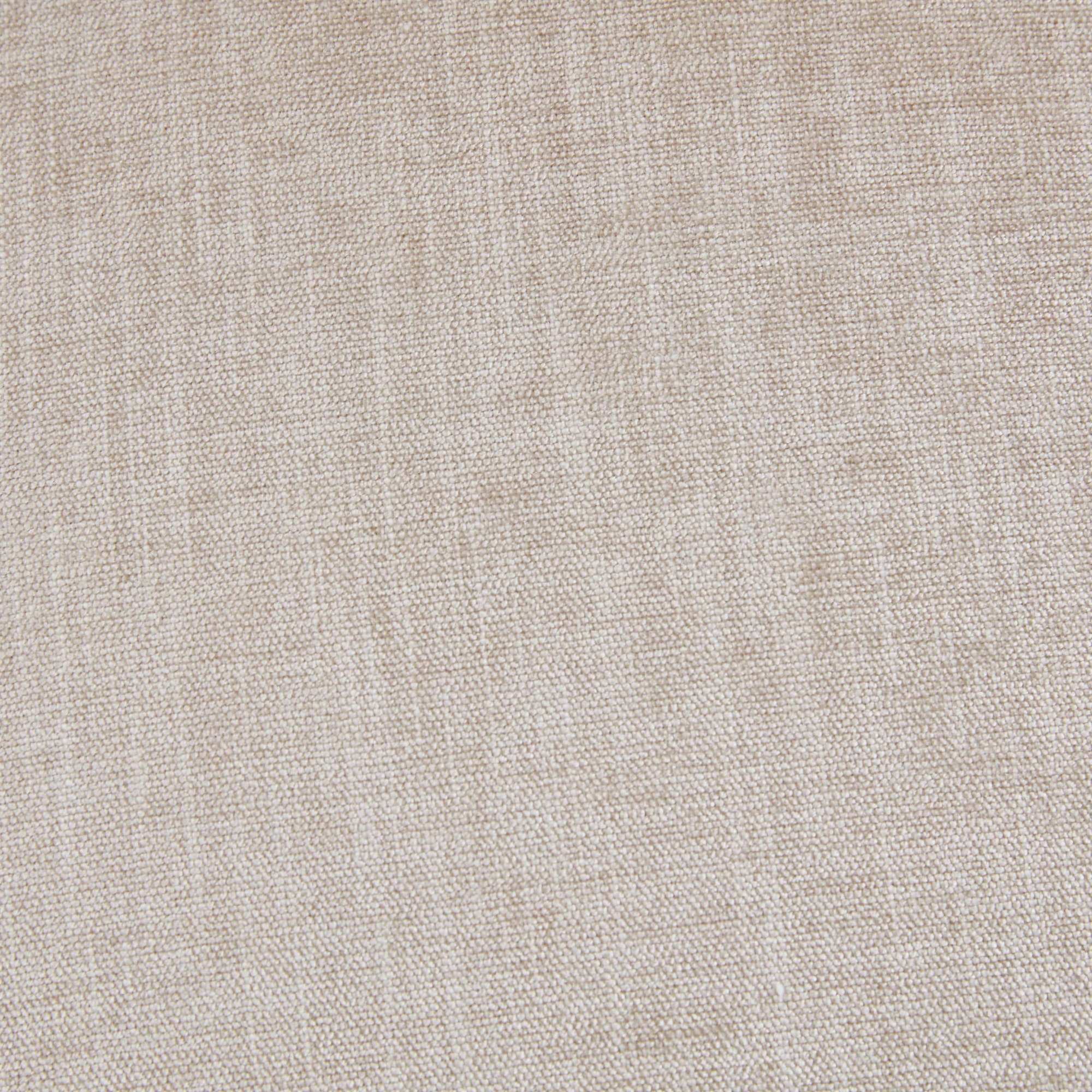 Madison Park Signature Ultra Upholstered Dining Side Chairs With Wood Legs (Set of 2) - N/A