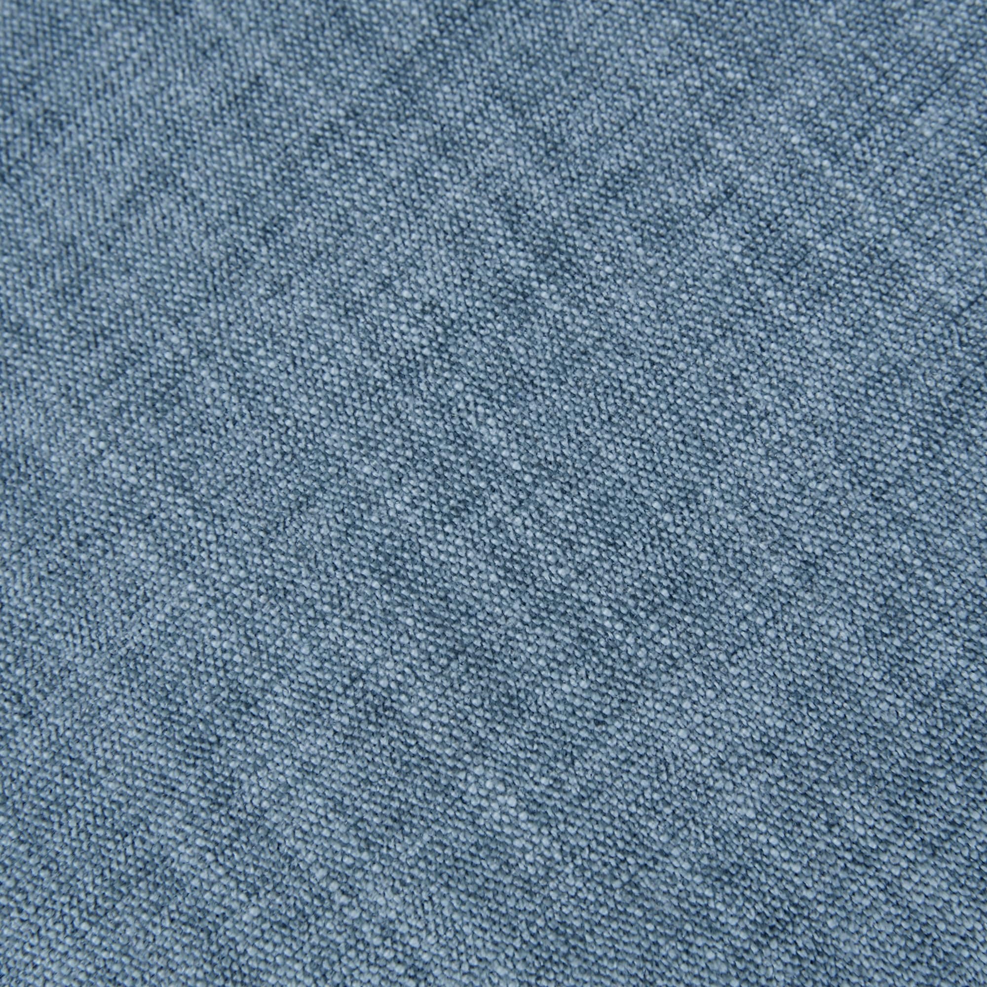 Madison Park Signature Ultra Upholstered Dining Side Chairs With Wood Legs (Set of 2) - N/A