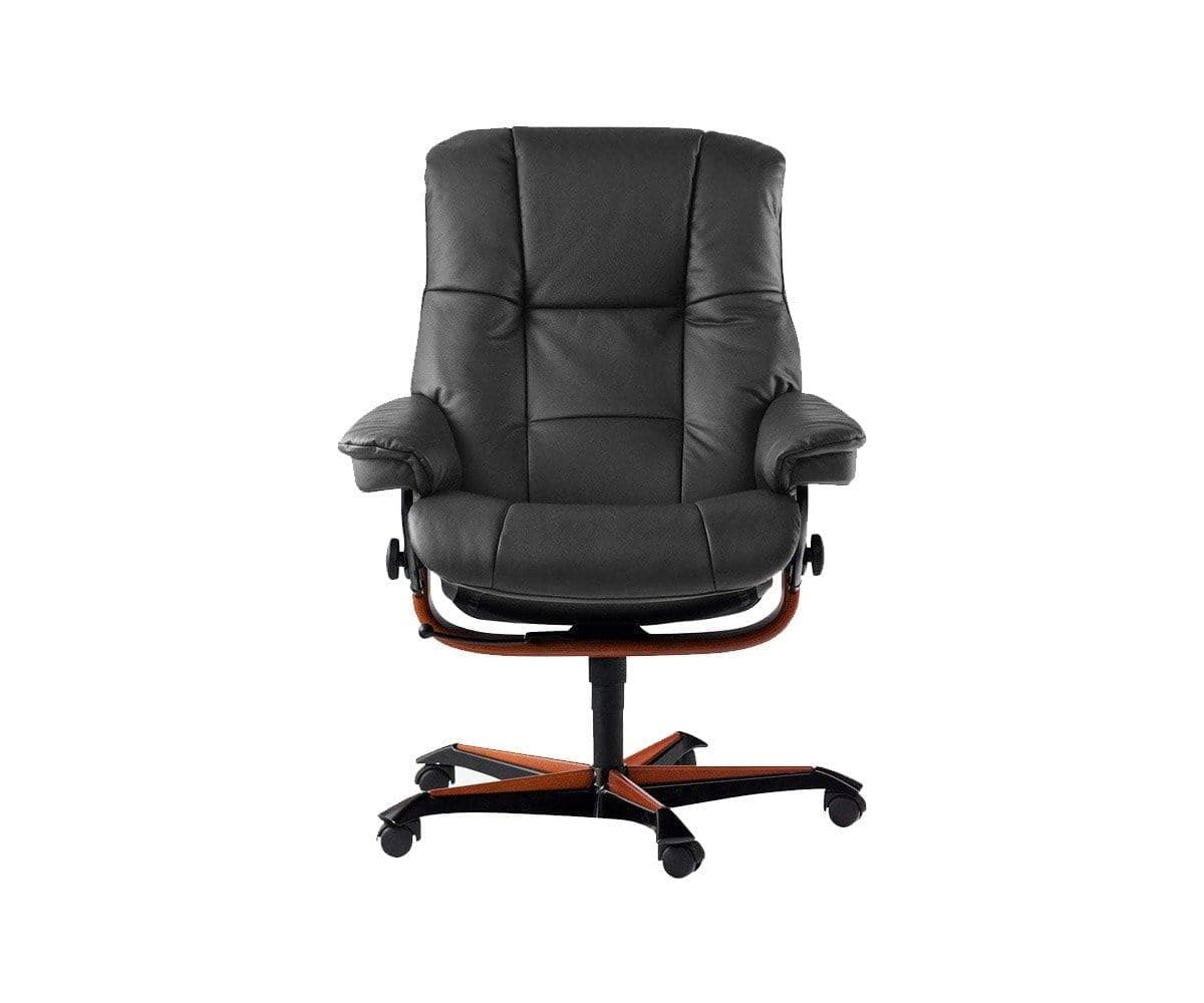 Stressless® Mayfair Desk Chair