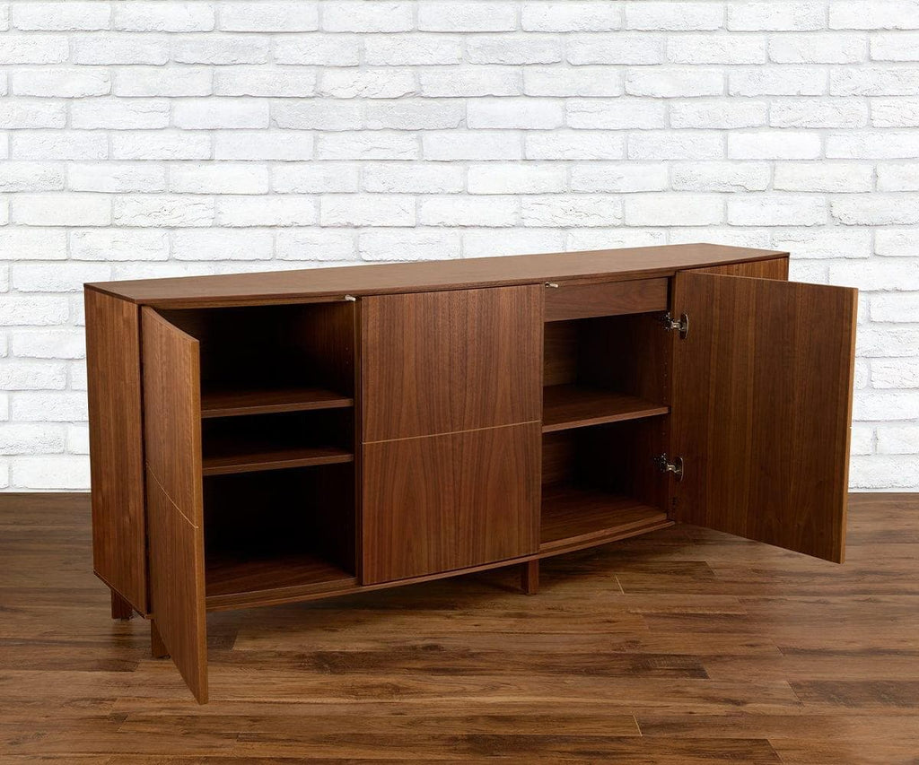 Viborg Sideboard