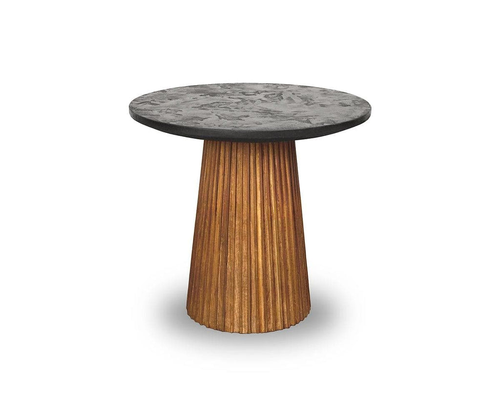 Taavi 20 Round End Table