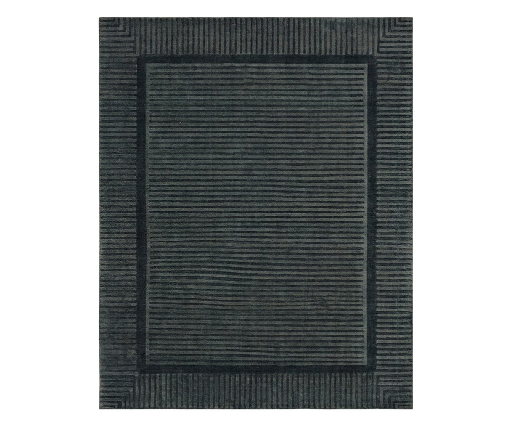 Karastan Terra Firma Rug - Twilight