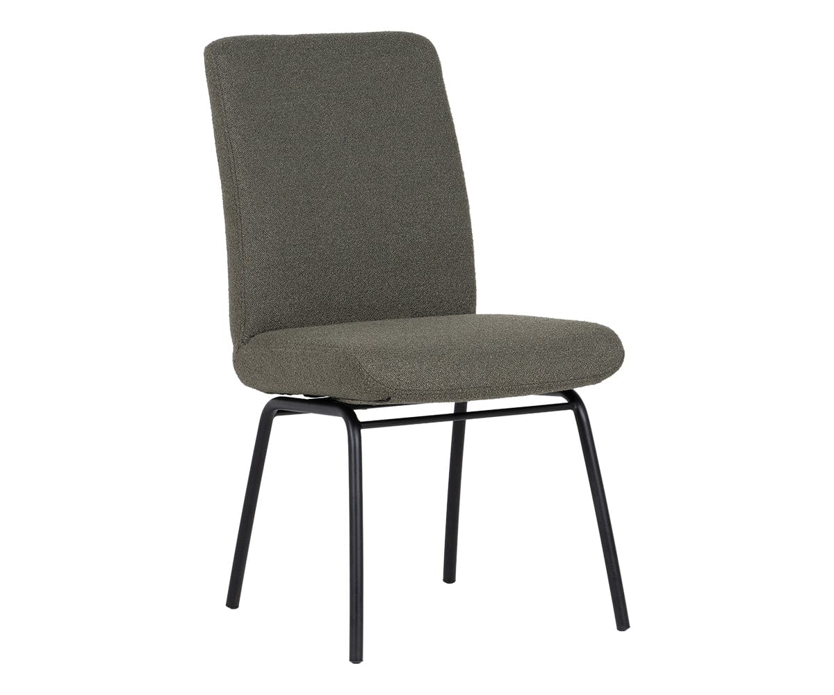 Elyse 1000 Dining Chair