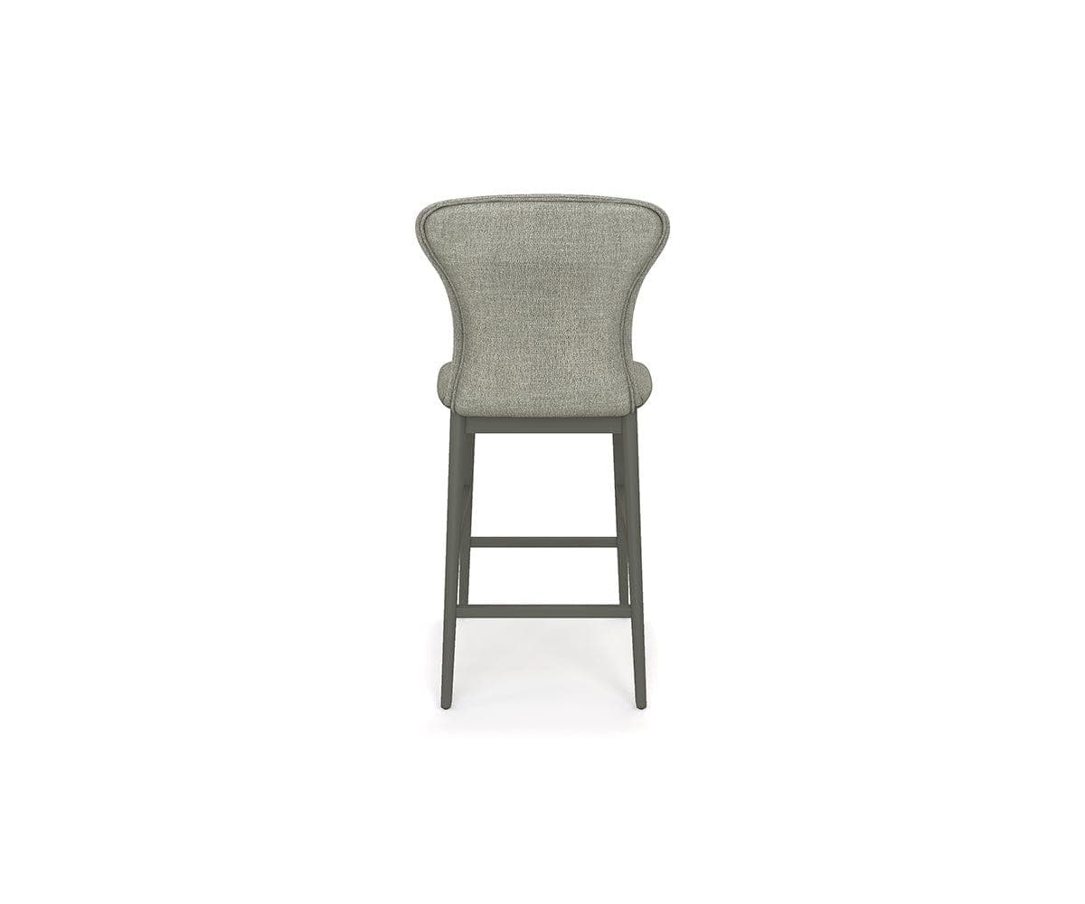 Slater Bar Stool