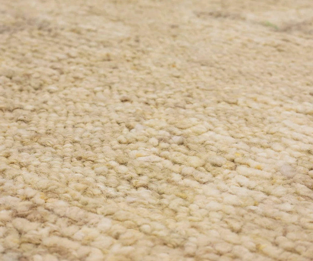 Karastan Coventry Berkswell Rug - Brown