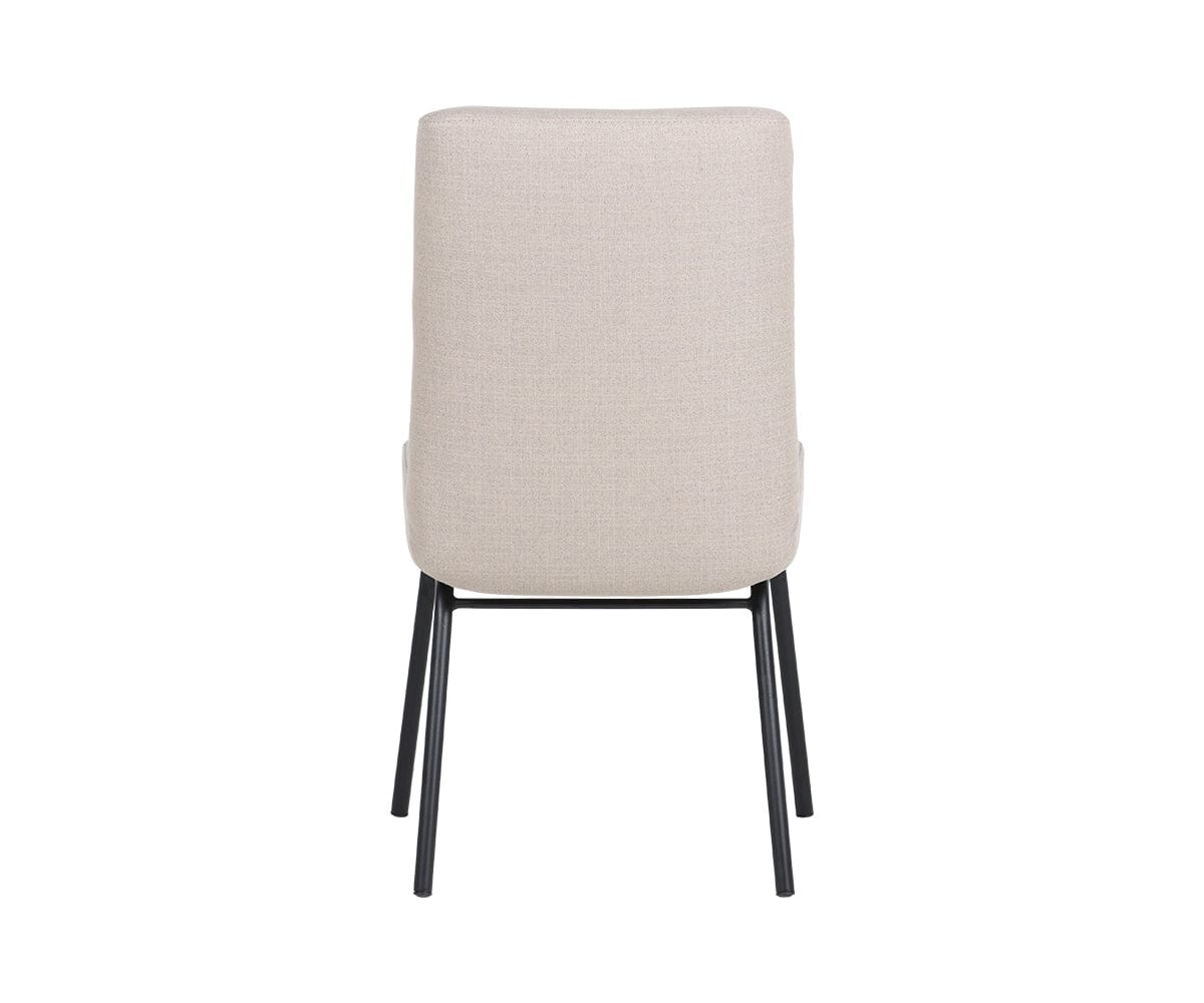Elyse 1000 Dining Chair