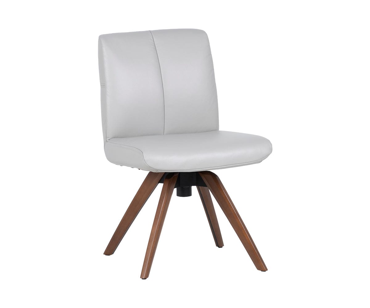 Elyse 10000 Dining Chair