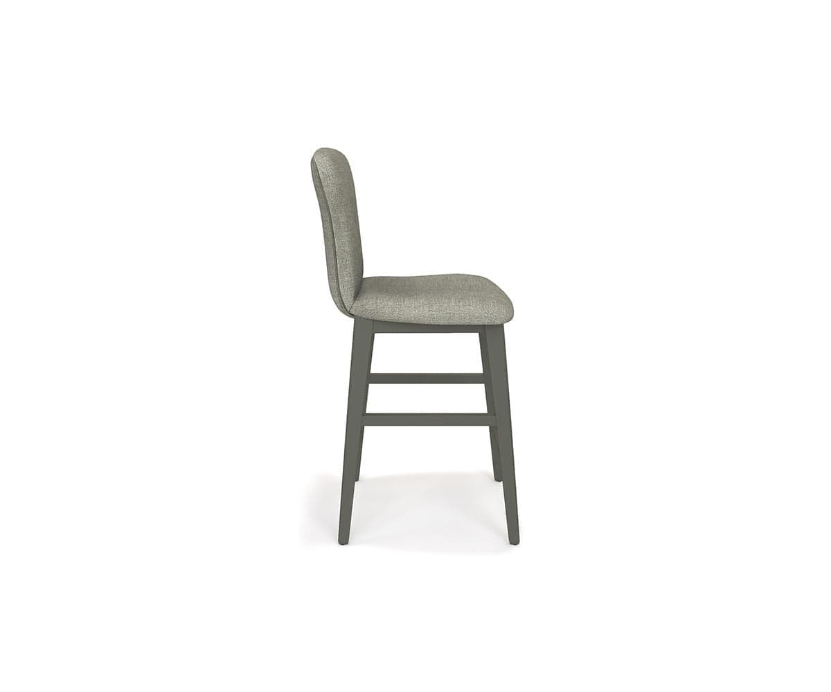 Slater Bar Stool